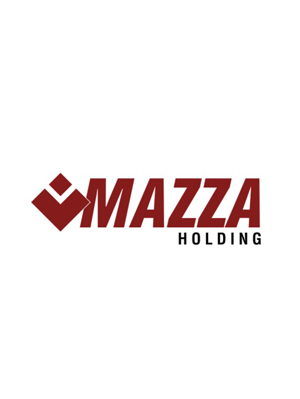 Mazza Holding