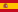 ES ES